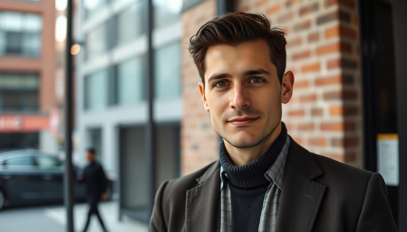 Real estate closing coordinator